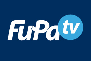 fupa_tv_logo