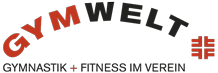 gymwelt-logo