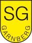 logo-sg-garnberg_85px